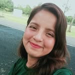 Janeth Mera Naranjo - @luz_naranjo0723 - Instagram