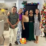 Janeth Mera Vinces - @janethmeravinces - Instagram