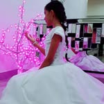 Janeth Mera Zambrano - @janeth_mera10 - Instagram