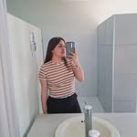 Janeth Meraz - @janethmeraz67 - Instagram