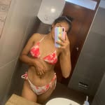 Luz Janeth Mera - @luzjanethmera - Instagram