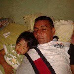 MARCO Y DOUGLAS - @janeth_mera_de_herrera - Instagram