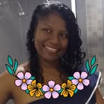 Maria Janeth Mera Micolta - @janethm60 - Instagram