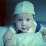Martha Janeth Mera Intriago - @marthajaneth.meraintriago.5 - Instagram
