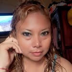 Mercedes Janeth Mera Mera - @mercedesjanethmeramera - Instagram