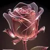 user4311569764668 - @janeth.meraz4 - TikTok