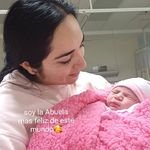 Edith Janeth Monge - @janeth_monge - Instagram
