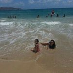 Edith Janeth Monge Martinez - @edithjaneth.mongemartinez - Instagram
