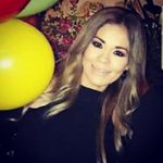 Guadalupe Janeth Monge Rivera - @mongeguadalupe - Instagram