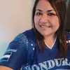 ingridjanethmonge - @ingridjanethmonge - TikTok