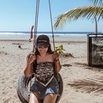 Janeth Monge - @jane.m99 - Instagram