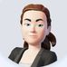 Janeth Monge - Facebook