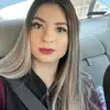 Janeth Monge - @janeth.monge6 - TikTok