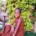 Janeth Monge - Facebook
