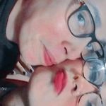 Janeth Monge - @janeth.monge.50 - Instagram
