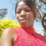 janeth monge - @monge6757 - Instagram