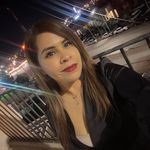 Janeth Monge - @janethmo17 - Instagram