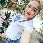 janeth monge😎 - @monge.janeth904 - Instagram