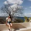 Janeth Monge - @janeth.monge0 - TikTok