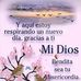 Janeth Monge - Facebook