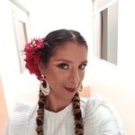 Janeth Monge Landavery - @mongelandavery - Instagram