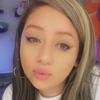 Janeth Monge Loya - @janethmongeloya - TikTok