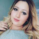 Janeth Monge Loya - @mongejaneth - Instagram