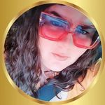 Janeth Monge ®️ - @janethmonge17 - Instagram