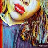 Janeth monge - @janethfull - TikTok
