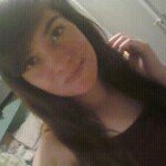 Janeth Padilla Monge - @janeth_padilla_monge - Instagram