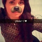 Janeth Padilla Monge - @padillamongejaneth - Instagram