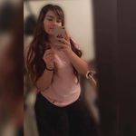 Janeth Padilla Monge - @janethpadillamonge - Instagram