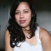 Janeth@m - @janethmonge7 - TikTok