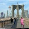 janethmonge181 - @janethmonge181 - TikTok