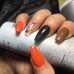 JM Nails By Janeth Monge - Facebook