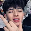 nova - @janeth.monge - TikTok