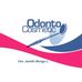 Odontocosmetic Dra. Janeth Monge - Facebook