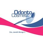 Odontocosmetic Janeth Monge - @odontocosmetic_dra_monge - Instagram