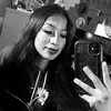 Jane😙❤️‍🩹 - @janethmurillo29s - TikTok
