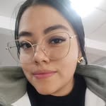 janeth  Murillo - @janeth_sarai - Instagram