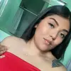 Janeth - @janethmurillo46 - TikTok