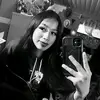Janeth😗👊🏻 - @janethmurillo704 - TikTok