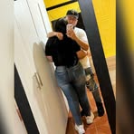 Janeth Murillo - Facebook