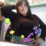 Janeth Murillo - @janethmurillo157 - Instagram