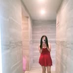 Janeth Murillo - Facebook
