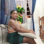 Janeth Murillo - @janethdecossio - Instagram