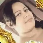 Janeth Murillo - Facebook