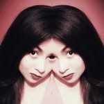 Janeth Murillo - @janeth_rm98 - Instagram