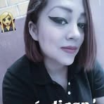 Janeth Murillo - Facebook