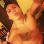 janeth Murillo - @monserrat.mco13 - Instagram